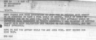 557a0e52 d2e7 4b14 8db0 52451dac5110 t 001