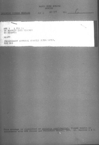 557f0586 c596 46e5 9155 669a715d1017 t 001