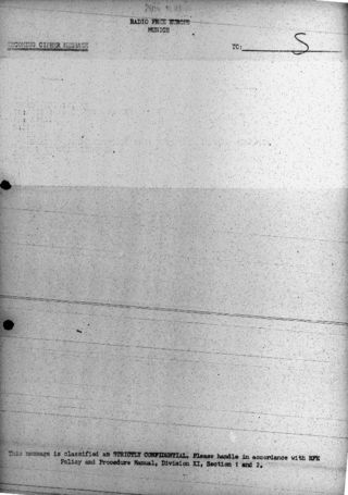 55854786 7621 4a4f 8296 f75336da1e81 t 001