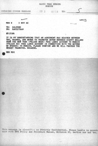 5585aceb dbc0 42a1 a256 4d5687e65e7e t 001