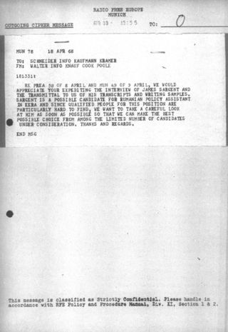 5587d60f efd7 4c1e 9b4f 4bc5acf2d428 t 001