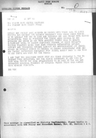 558d9d07 7918 4148 a595 e5719f90ccc0 t 001