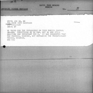 558f3b19 6f88 4904 80a5 7d7debedd3b0 t 001