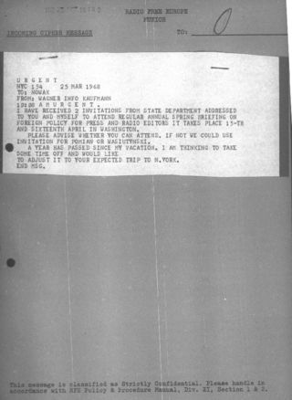 5590adc0 da52 447d 8edb acf5d4f6992a t 001