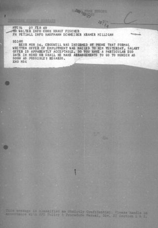 55930dd9 d5c9 4717 977d 0e7fcf730286 t 001