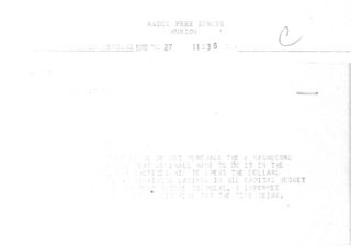 559d2973 b886 47b0 a527 c705f1233386 t 001