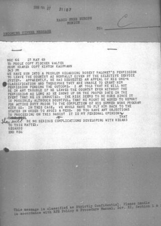 559dcf07 9c92 4b49 abad 2a4e1c46b48c t 001