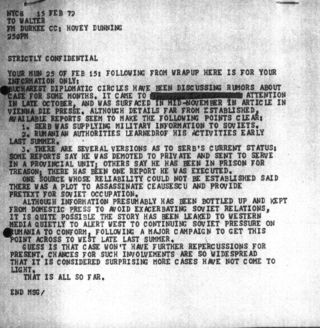 55a4d4e6 27ac 4bd9 89a3 f23a67a33a06 t 001