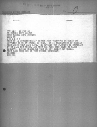 55a58d65 c941 4bc5 8c50 8388fdd20a56 t 001