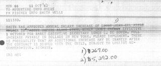 55a64a3d 983a 4650 bed9 c2e54321a0fc t 001