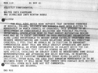 55ab7314 4dfc 4376 8548 ebe09e5fe2e4 t 001