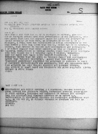 55ae5ddd a3f0 4dae b2c0 c57878945745 t 001