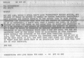 55af5a67 66c1 4cdc be2a 7662dda8152f t 001