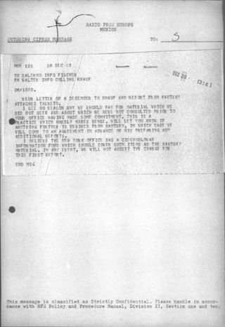 55bac814 e3cc 42f5 ac3c 8edc81916a0e t 001