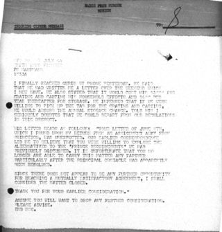 55be62d9 9da0 499f 9a22 8ca821f62c7f t 001