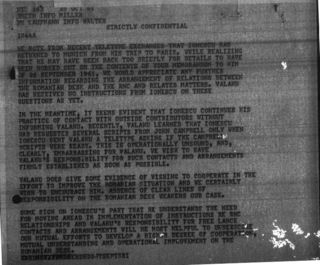 55be79d3 6fac 4b18 983b 60d08cb3d041 t 001