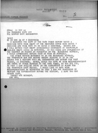 55bfe54e 349a 4007 a5ac cf6ec437ad02 t 001