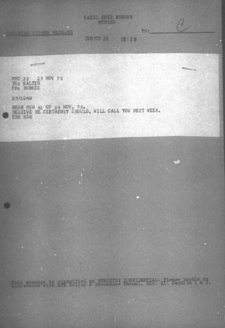 55c07b16 eebc 4e3a 8550 0d3818eb9a54 t 001