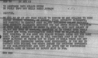 55c23dd8 d815 402d a778 28d4ee445fb9 t 001