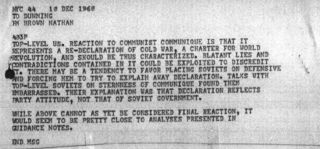 55c606d1 5759 40c7 8070 9b97ec38ad45 t 001