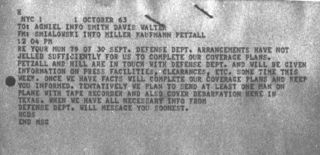 55c62c95 452d 4d5f 8cee 57883e7d3f33 t 001