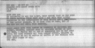 55c6e032 2ce2 4850 ba01 67c6d11f2f3f t 001