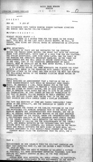 55c755ab cc27 418a 9bea 5ff29bab17be t 001