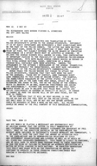 55c8078a 45bc 45cb be74 e3e7fd843668 t 001