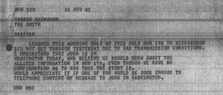 55cab87e 632c 421d b628 58306026154e t 001