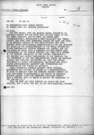 55cc6bdd c823 44d3 993d 7be90783df32 t 001