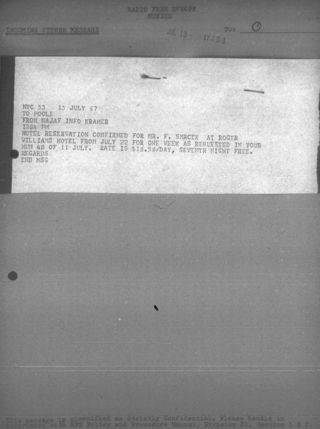 55ce5372 e4f2 4c93 acd9 c5f945015d5a t 001