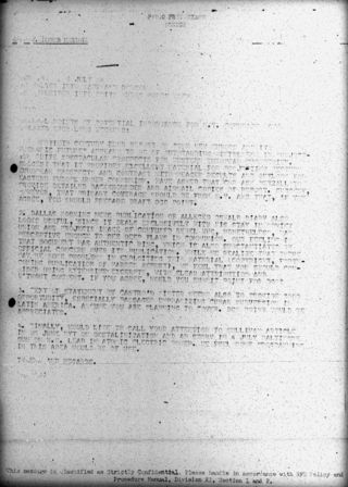 55cf708f 6905 4d61 a719 5d4724edc851 t 001