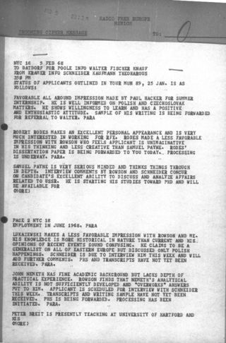 55d6166f 338b 4a0c b572 ad38ab7667a4 t 001