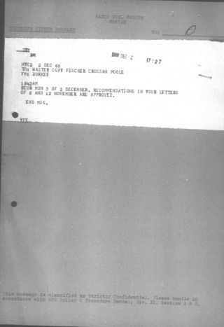 55d6df59 3b02 44a6 90db fd8e94833847 t 001