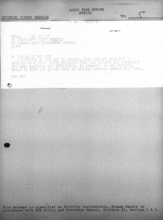 55d86fe7 d701 40db afb3 b7f5d504f009 t 001