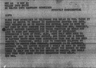 55df35e8 089f 4439 88f9 68fd08311974 t 001