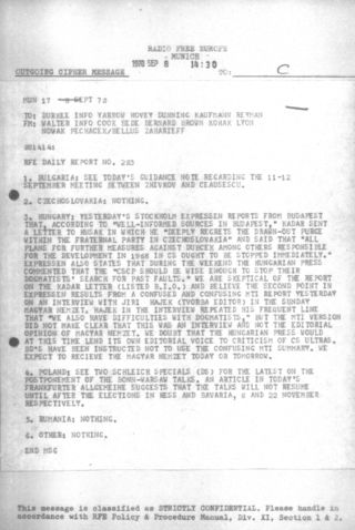 55e2092c ad4b 48f4 94f9 b45dea2933c6 t 001