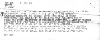 55e3ca22 2a49 4b14 bcdc 38ab4740062a t 001