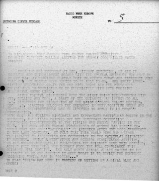 55e622aa 2317 4e2c 8b7a 9afa808e4702 t 001