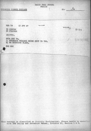 55eaf5c3 c4e6 4b98 95b9 1411f9192215 t 001