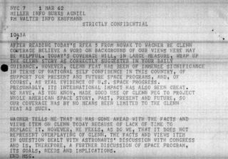 55ec9e1c b983 4df1 9252 1bc96dcff8db t 001