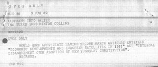 55ed2281 30cb 4763 bcef 1b120c2c8ab3 t 001