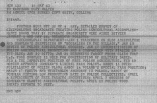 55ee2a7e af13 4eed 99b6 7df79d40908a t 001