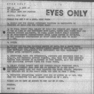 55ef912a 0c33 4340 b74c 515439f1c55a t 001