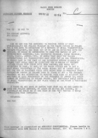 55efe7c4 5d0f 4e0b 8f40 910f192d81c6 t 001