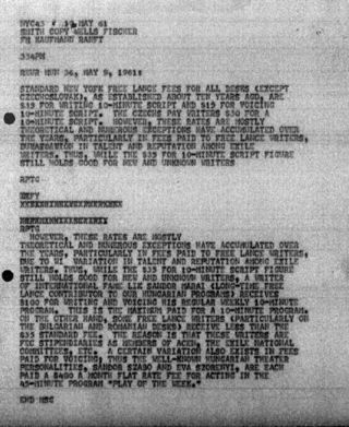 55f148a9 951b 4259 9d18 ee926a069025 t 001