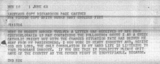 55f1c356 85f6 4739 8c79 1ca4c3ca9455 t 001