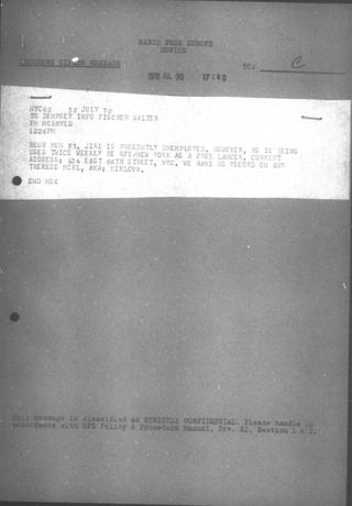 55f665ea ea75 42a0 b388 c48a8b7505ad t 001