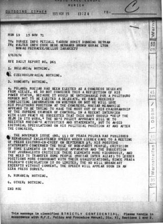 55f9d242 3eb8 47cb 864c 980439de0703 t 001