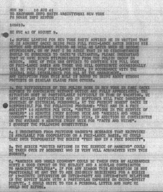 55fa6bca aa23 4d6d 968c 8cb852bb9c69 t 001